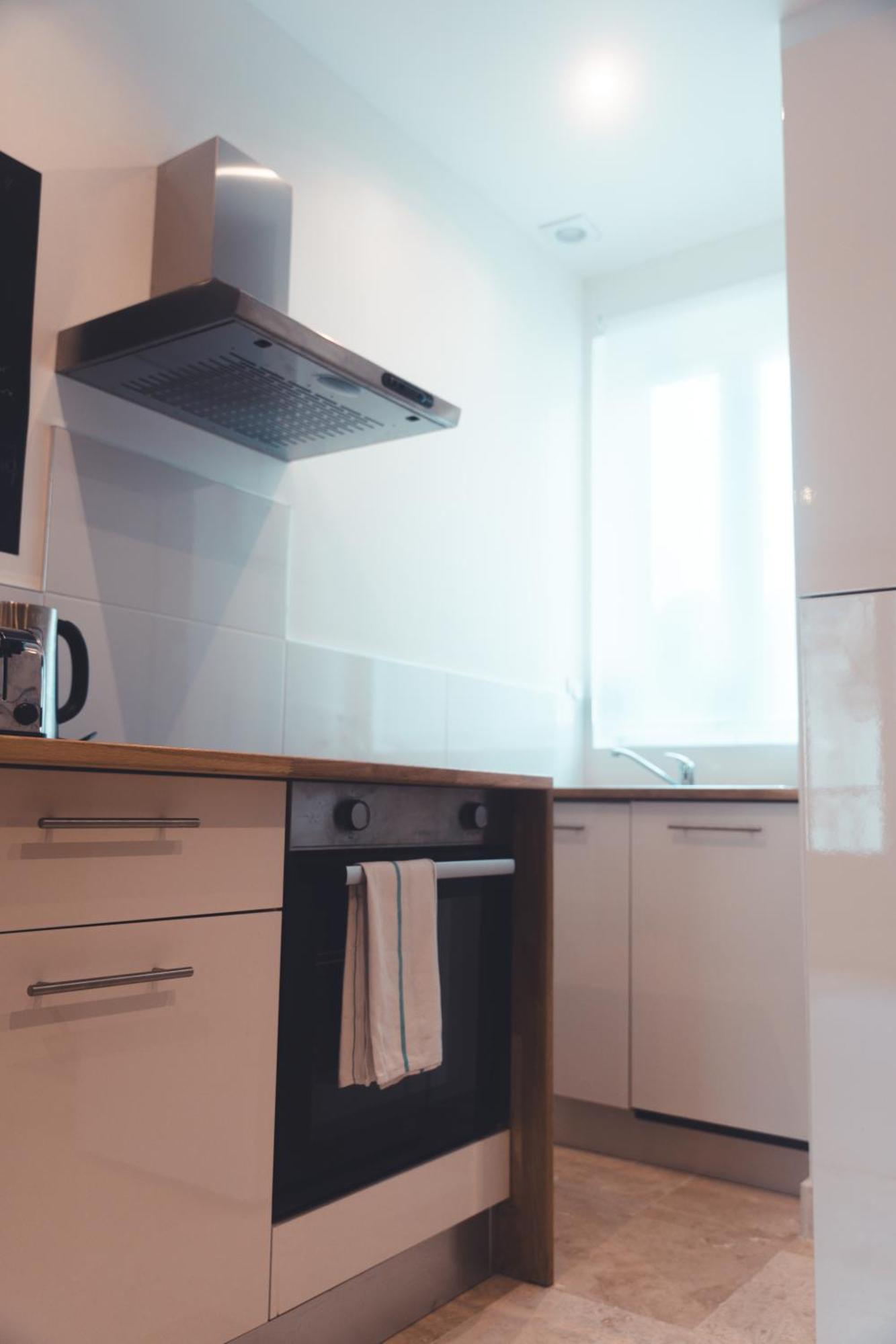 Petit Nid Douillet Apartman Tours Kültér fotó