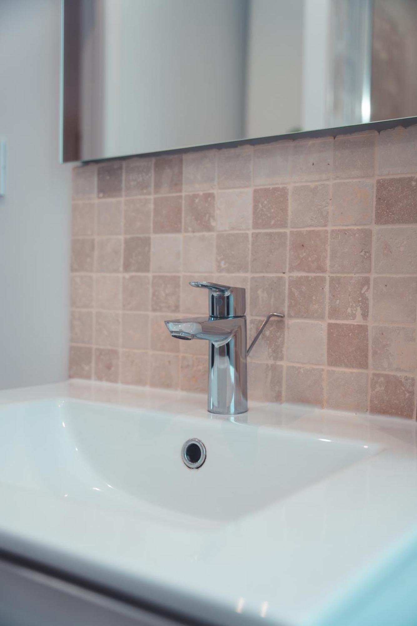 Petit Nid Douillet Apartman Tours Kültér fotó