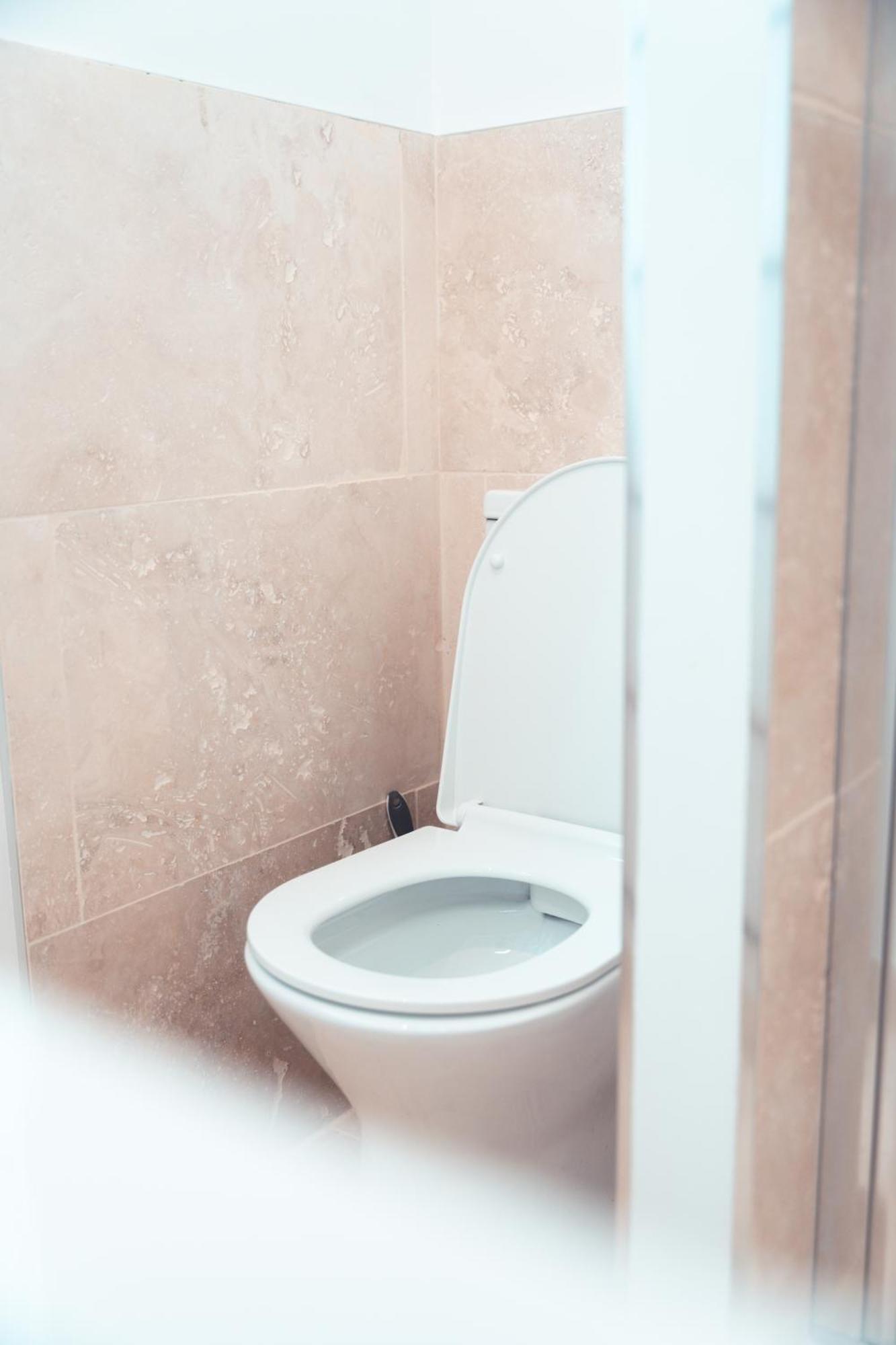 Petit Nid Douillet Apartman Tours Kültér fotó